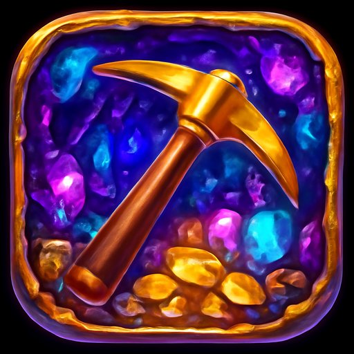 cx777 اینڈرائڈ فون پر APK فائل