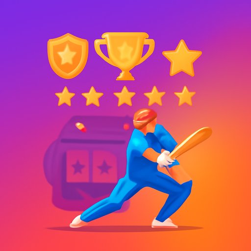 cx777 APK انسٹالیشن اسکرین