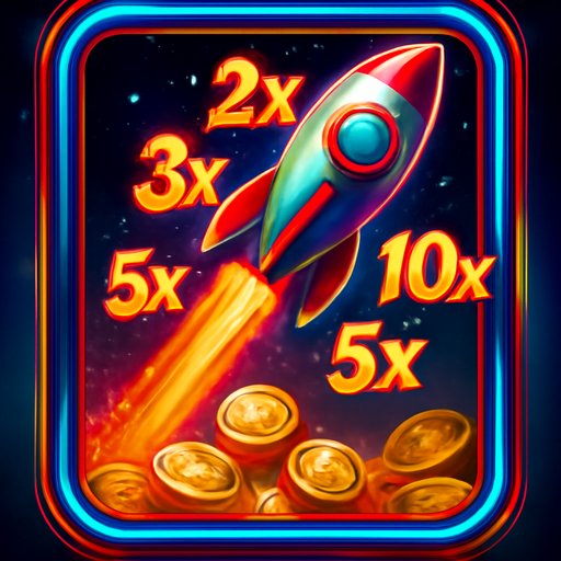 cx777 اکاؤنٹ حفاظتی تصدیق
