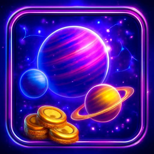 cx777 JazzCash ادائیگی پینل
