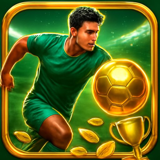 cx777 اولمپکس تھیم والا سلاٹس بورڈ