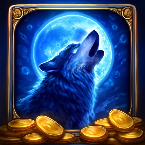 cx777 لاٹری بورڈ