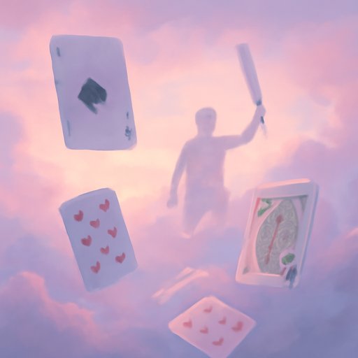 cx777 کوچ ٹیبلٹ پر اعداد