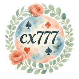 cx777 game